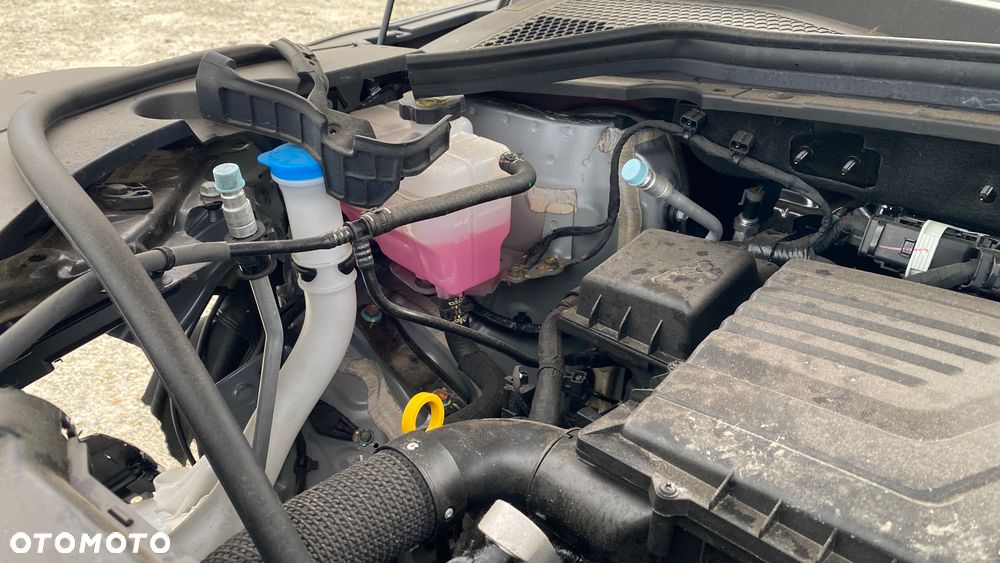 BYD Seal U AWD Design - 30
