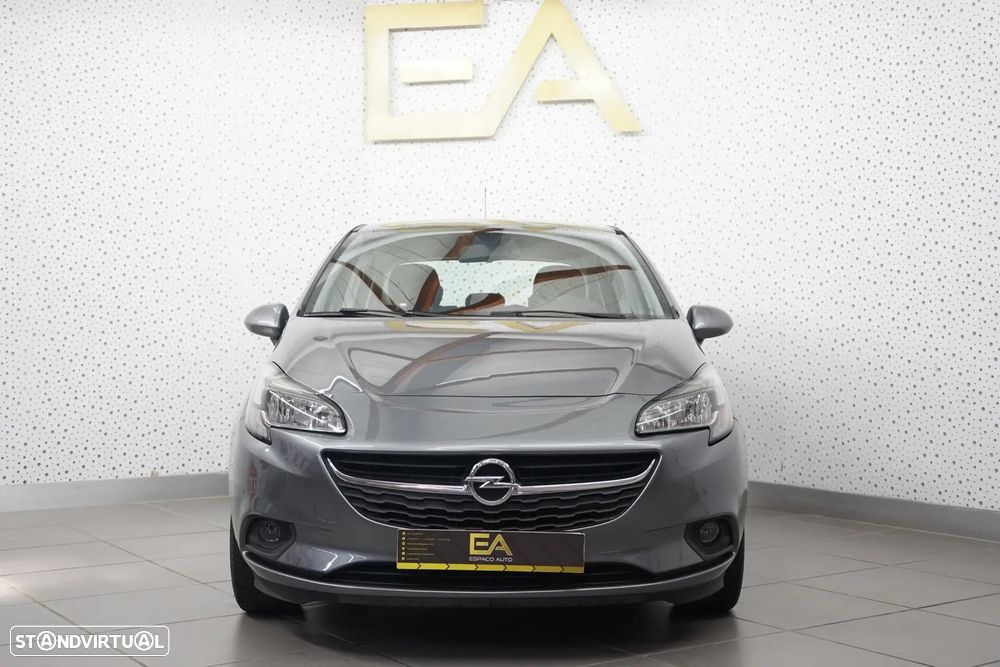 Opel Corsa 1.4 EcoFLEX S&S Active - 2