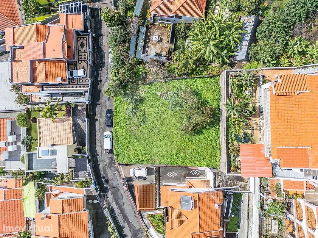 Terreno  para venda - Grande imagem: 2/6