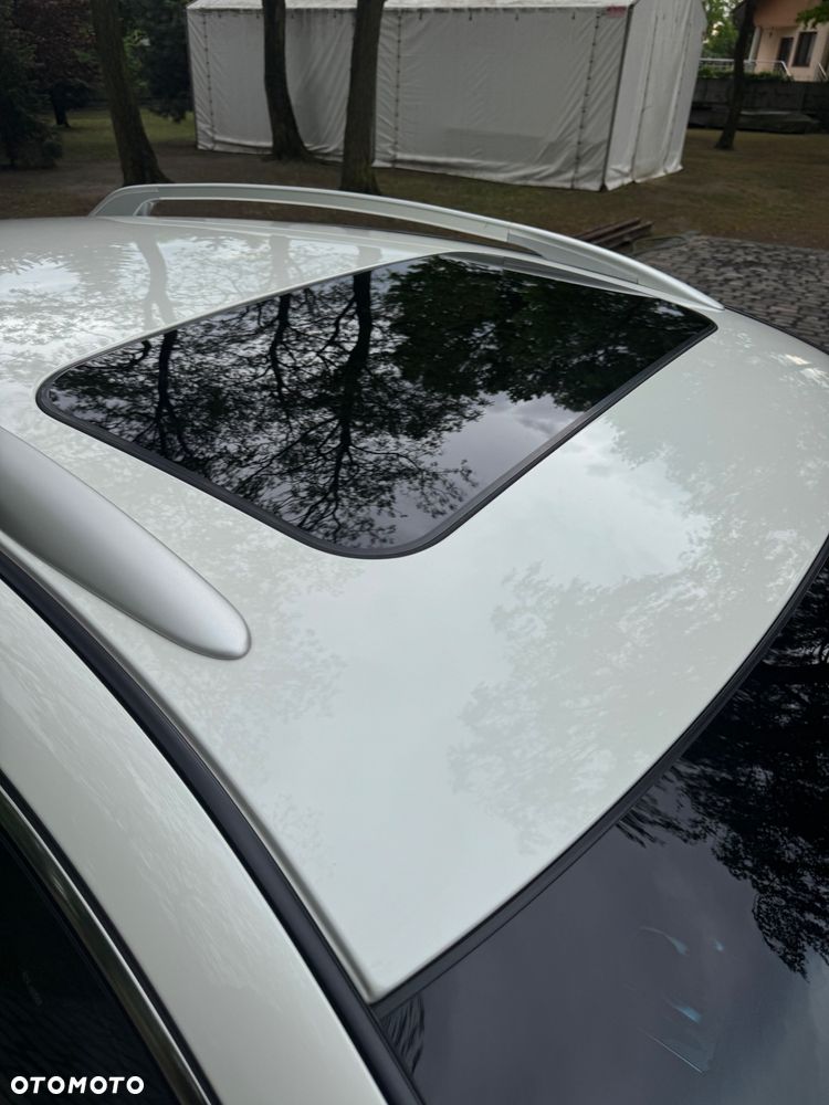 Infiniti Q70 3.7 S Premium - 24