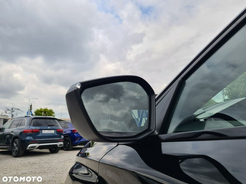 Peugeot 308 1.2 PureTech GT S&S EAT8 - 35