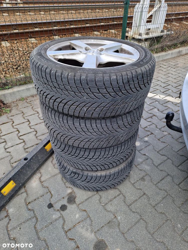 Renault Laguna 2.0 16V Turbo GT - 20