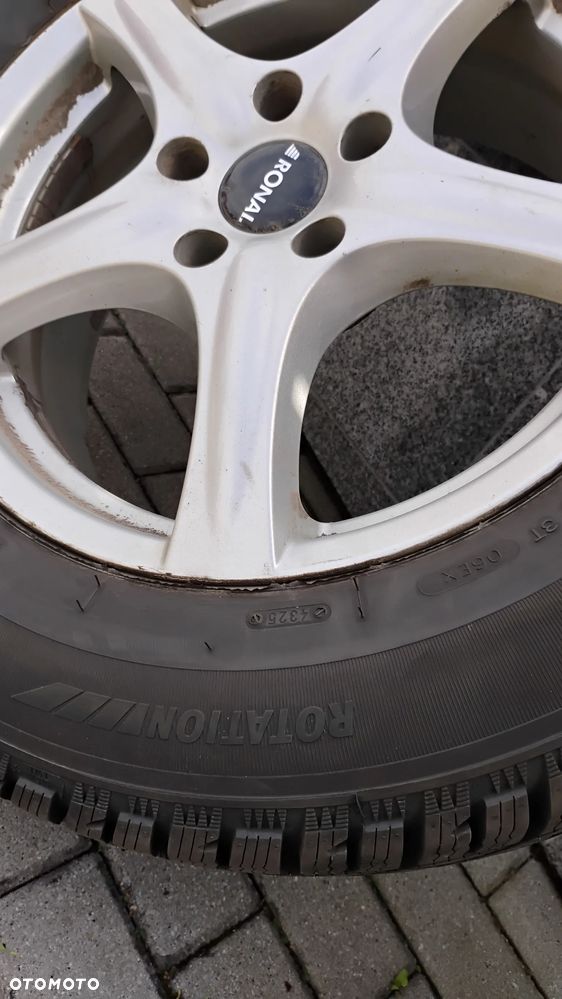 Honda CR-V 1.6i-DTEC Executive (Honda Connect+) - 31