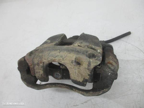 Pinça Travao Frente Dto Peugeot 207 (Wa_, Wc_) - 3