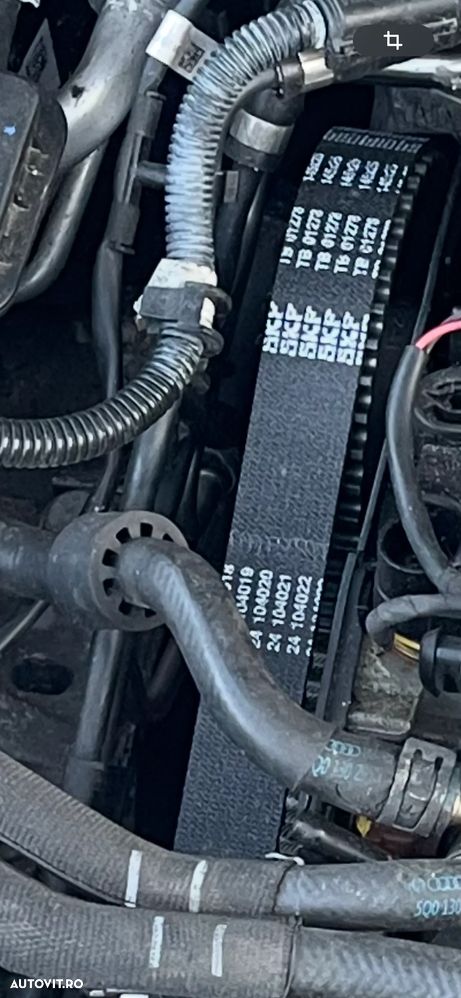 Audi Q2 2.0 TDI quattro S tronic sport - 22