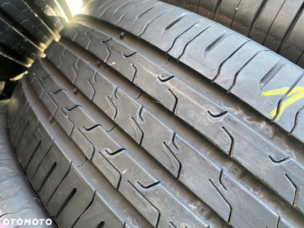195/55/16 Continental EcoContact 6_6mm_4szt_(132) - 5