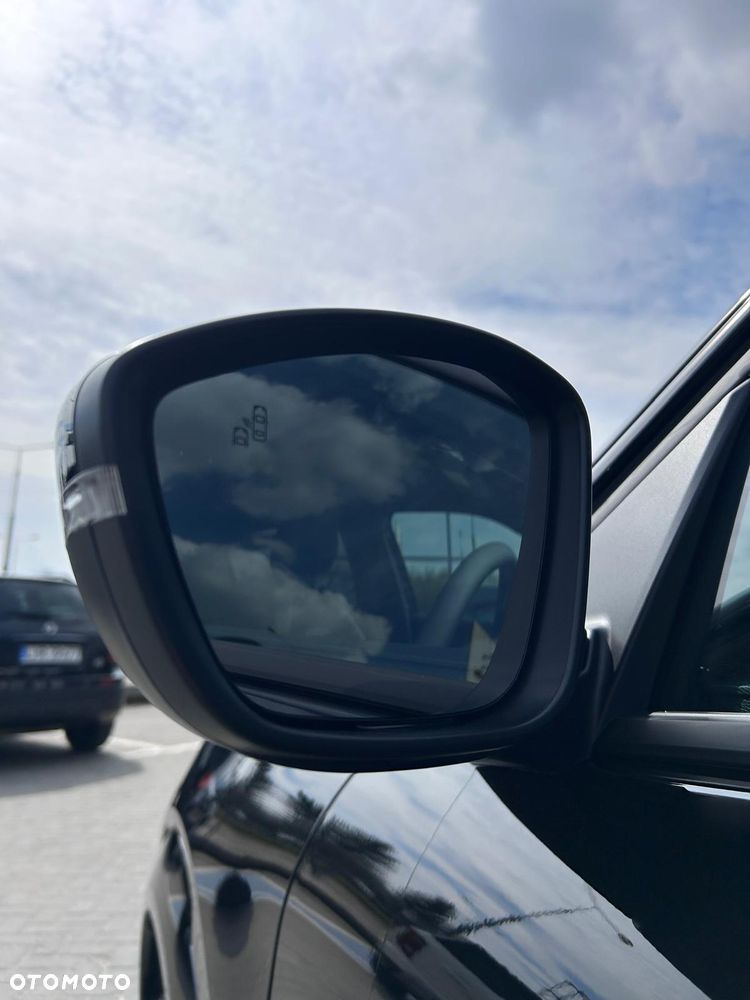 Opel Mokka 1.2 T mHEV GS S&S eDTC6 - 10