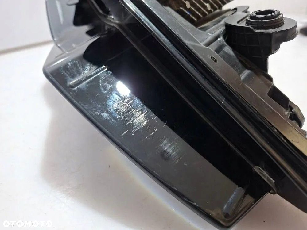 AUDI A6 C8 4K LAMPA FULL LED PRZEDNIA LEWA PRZÓD REFLEKTOR 4K0941033 EUROPA - 14