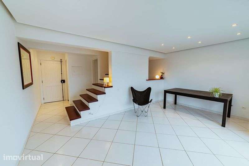 Venda Apartamento Duplex T3 - Algueirao Mem Martins - Grande imagem: 2/12