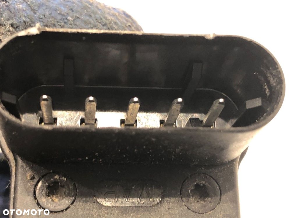 CZUJNIK CIŚNIENIA LPG  VW BORA Variant (1J6) 1999 - 2005 2.3 V5 110 kW [150 KM] benzyna 1999 - 2000 - 3