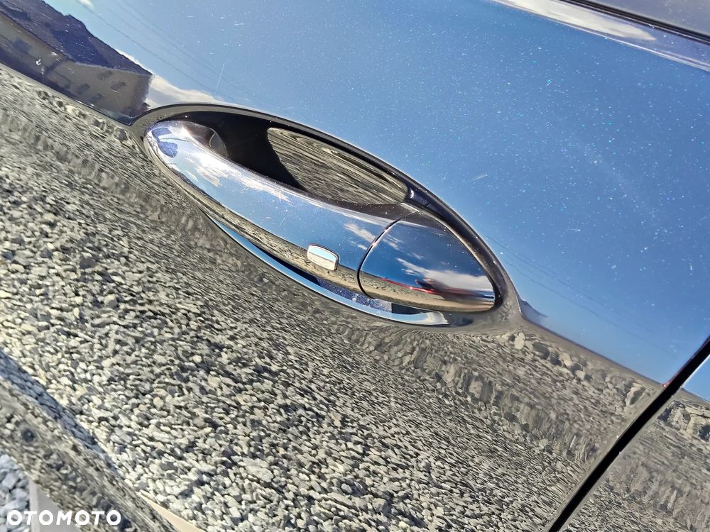 Opel Insignia 1.6 ECOTEC Business Innovation - 10