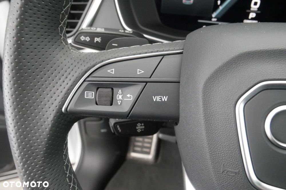 Audi Q5 - 29