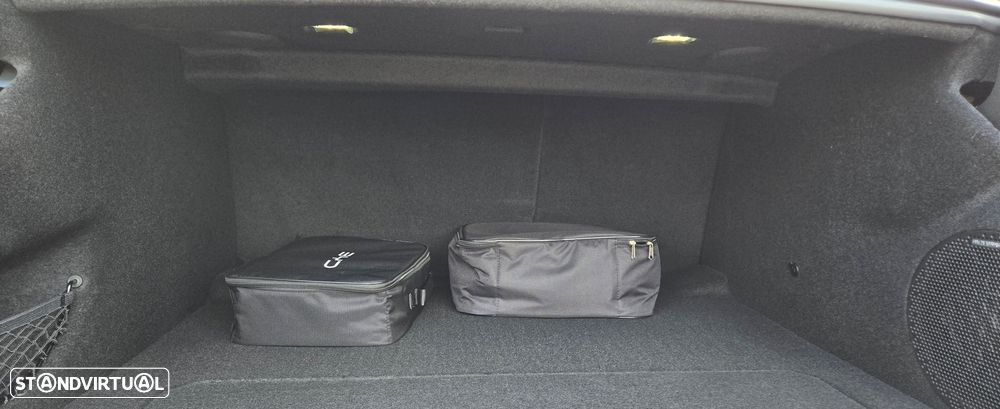 BYD Seal 82.5 kWh AWD Excellence - 41