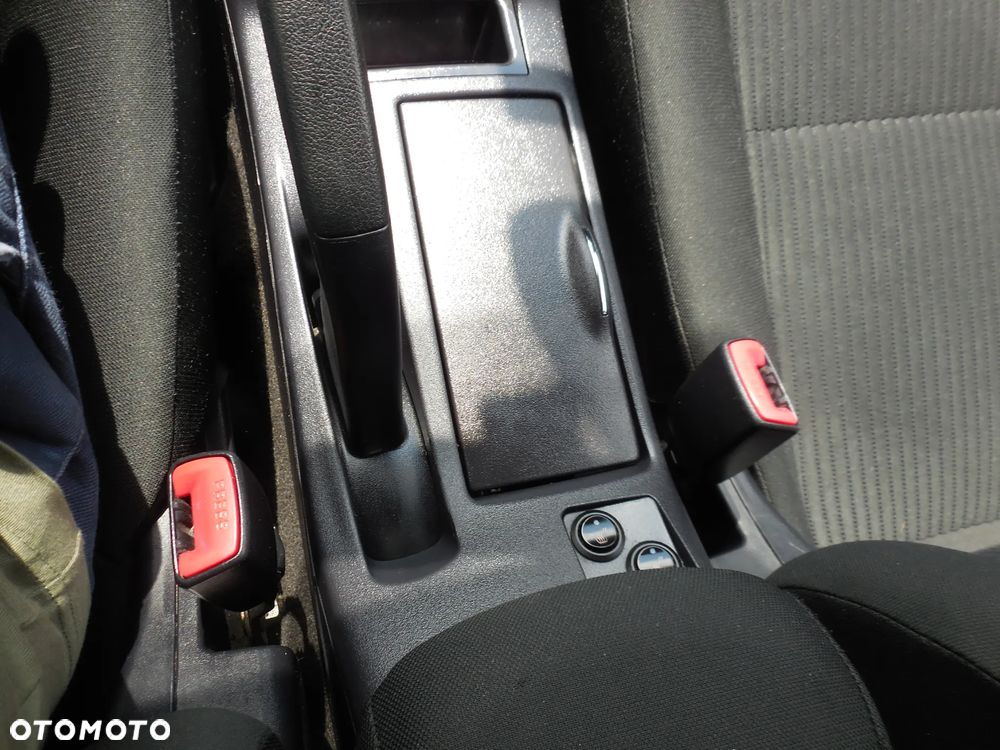 Mitsubishi Lancer 1.6 ClearTec - 22