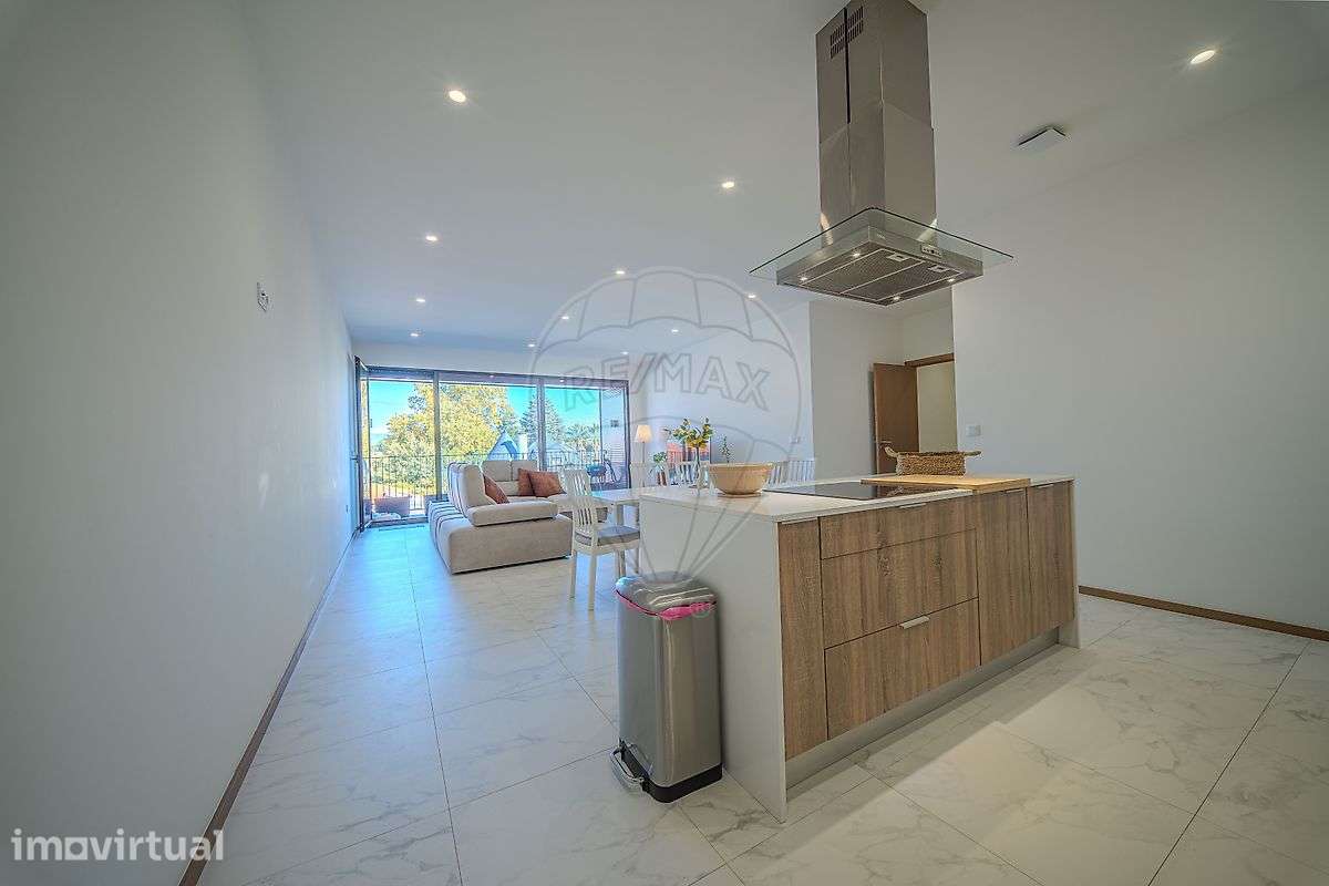 Apartamento T2 para venda - Grande imagem: 5/32
