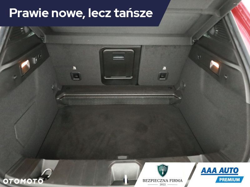 Alfa Romeo Tonale - 13