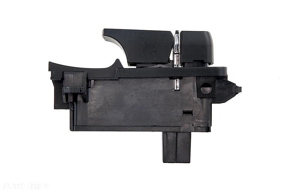 Comutator frana de mana Bmw Seria 5 F10, F11 2010-, X3 F25 2010-, X4 F26 2013-, NTY EWH-BM-001 - 4