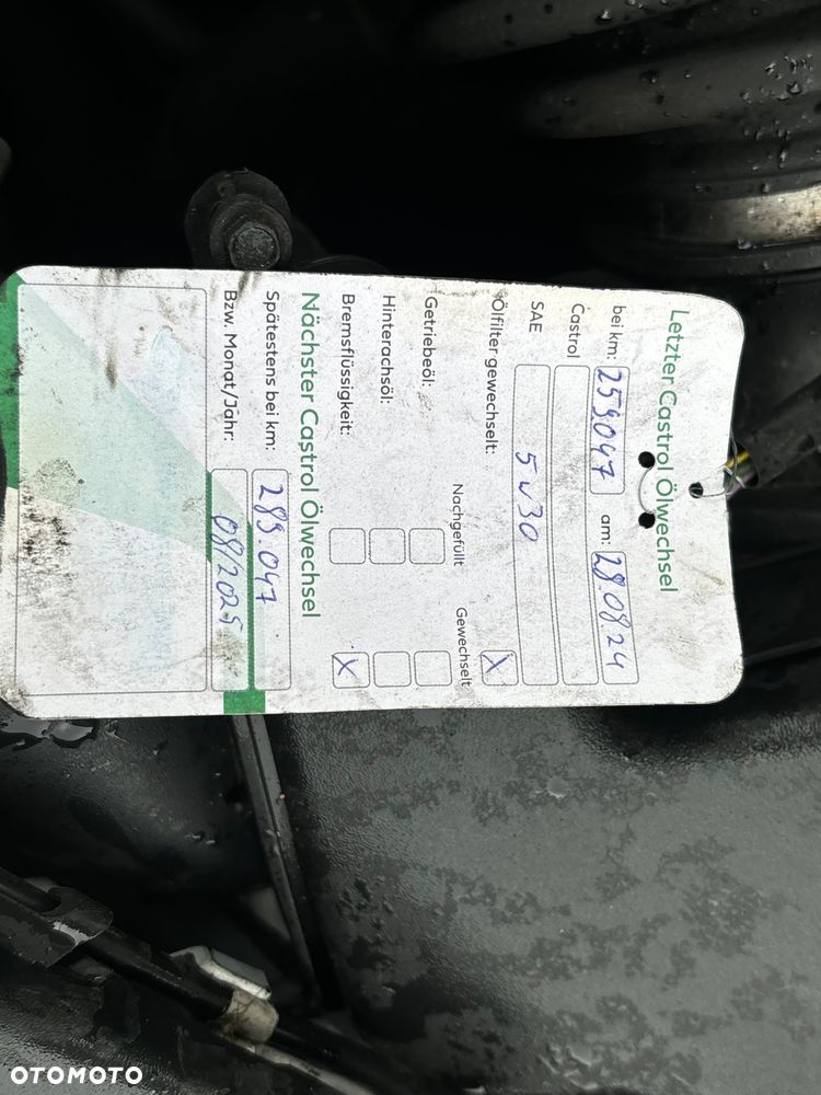 Ford Tourneo Connect 1.6 TDCi Trend - 29