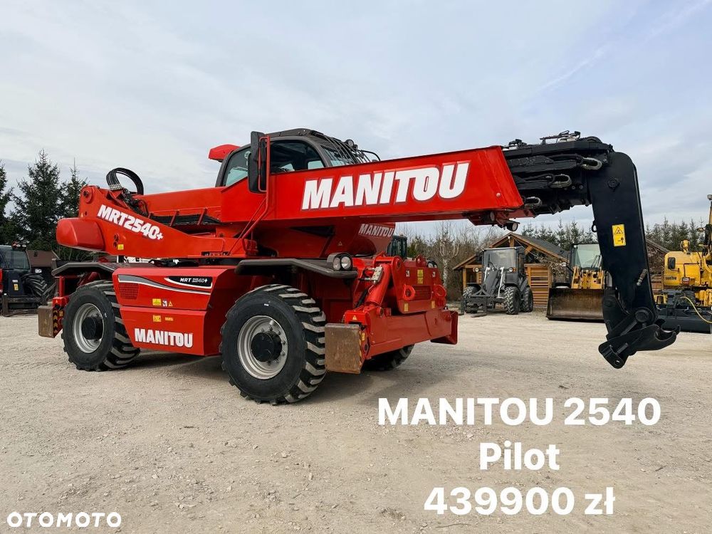 Bobcat Minikoparka BOBCAT E50Z e55 E60 5 6 tony e 50 z dodatk linie hydr e35 e 34 e35z cat 304 303,5 serwisowana 1 wł koparka gąsienicowa Cat 303.5 304 305 305.5 306  Kubota 3,5tony - 33