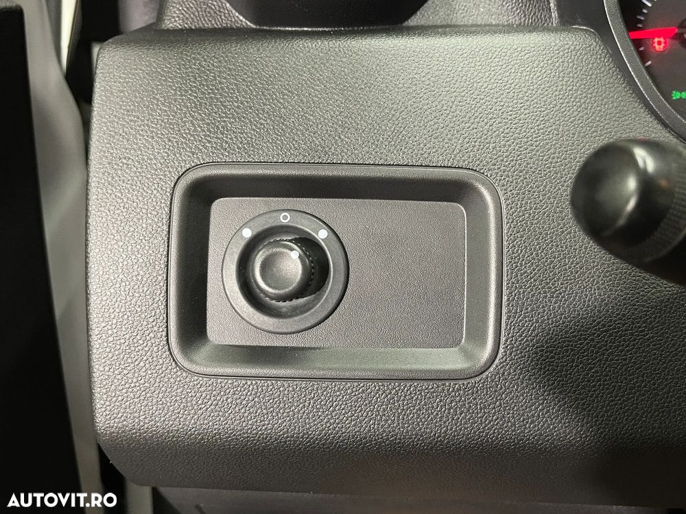 Dacia Duster Blue dCi 115 4WD Comfort - 19