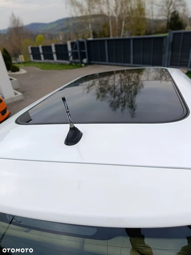 MINI Cooper Standard - 6