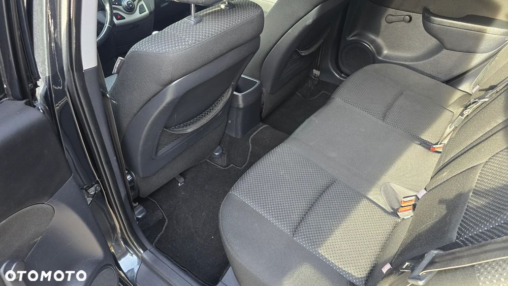 Hyundai i30 - 10