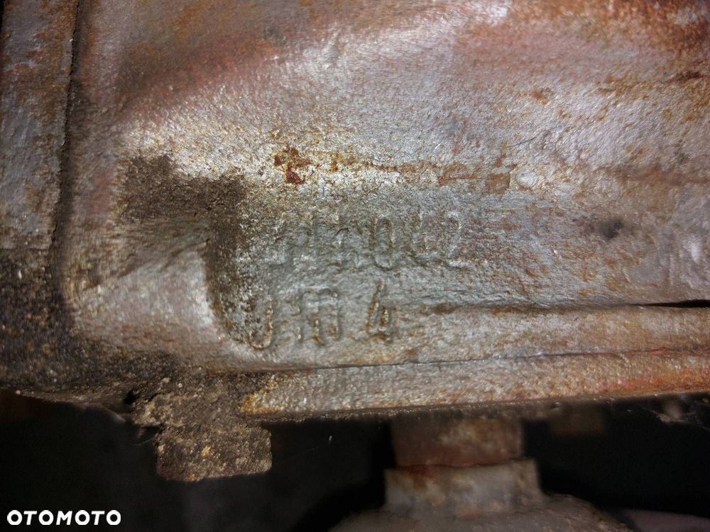 SPRĘŻARKA KOMPRESOR POWIETRZA STAR 200 - 3