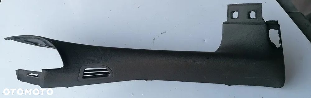 CHEVROLET CORVETTE C7 17r OSŁONA SŁUPKA 941142AB