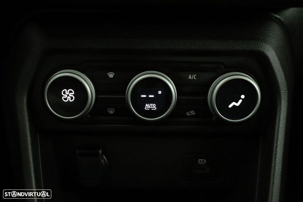 Dacia Jogger 1.0 ECO-G Extreme+ Up&Go 7L Bi-Fuel - 13