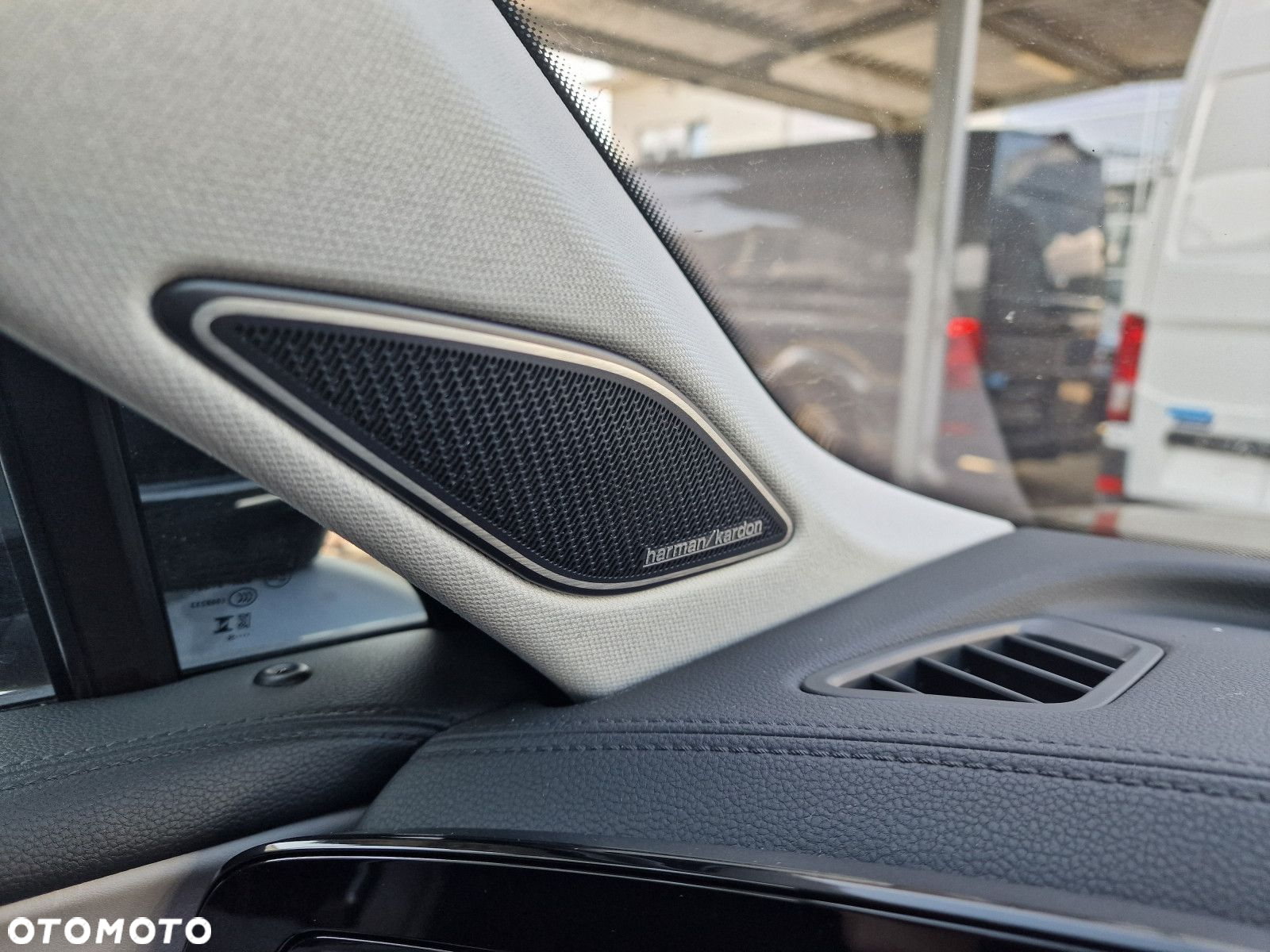 Volkswagen Tiguan 1.5 eHybrid PHEV Elegance DSG - 14