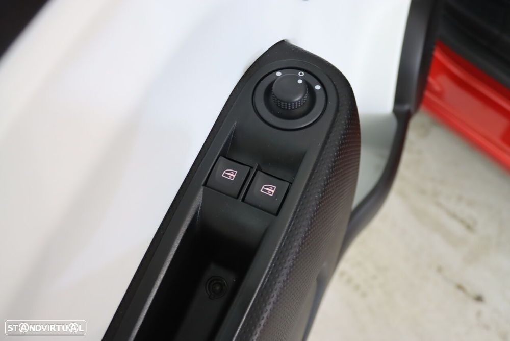 Renault Twingo 1.0 SCe Equilibre - 14