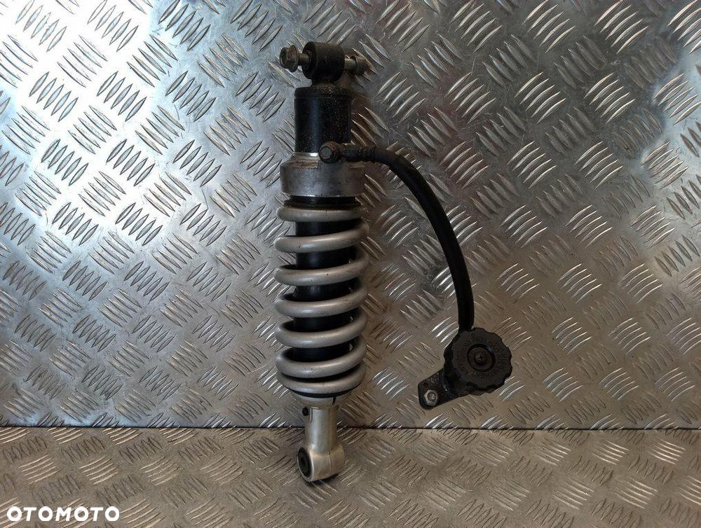 Amortyzator tylny BMW R 1200RT K26 03-14r   PN. 33537729297 - 1