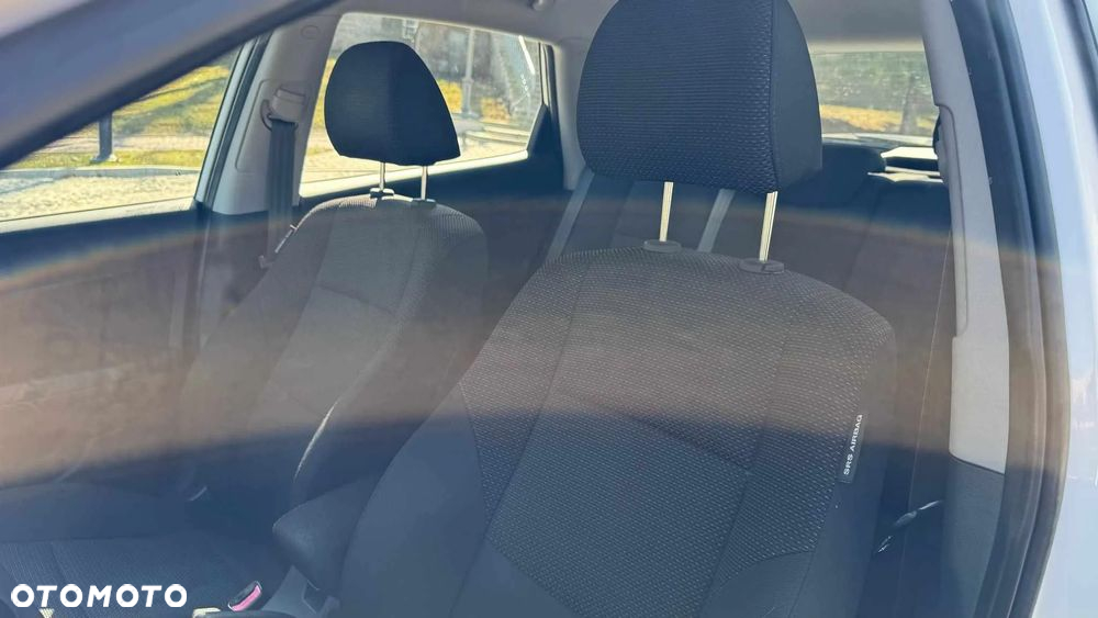 Hyundai i30 - 30