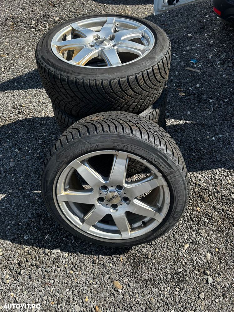 Skoda Octavia 2.0 TDI DSG RS - 28