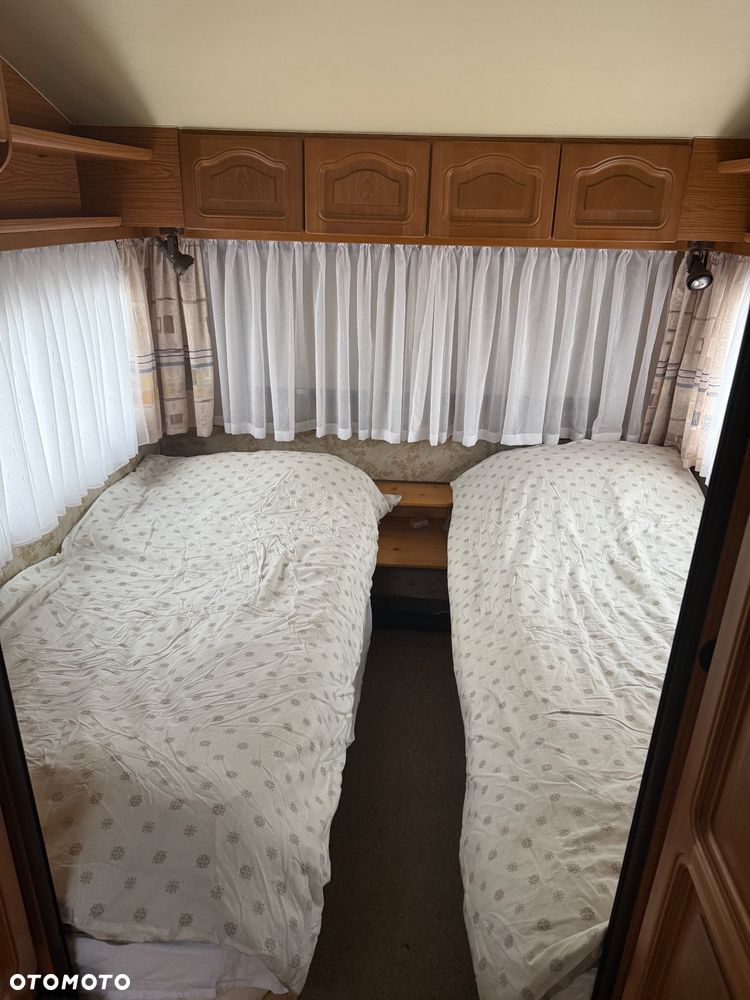 KNAUS - 6