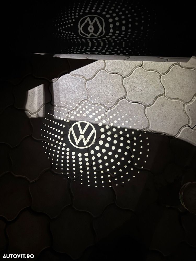 Volkswagen Golf 1.5 TSI Advanced - 13