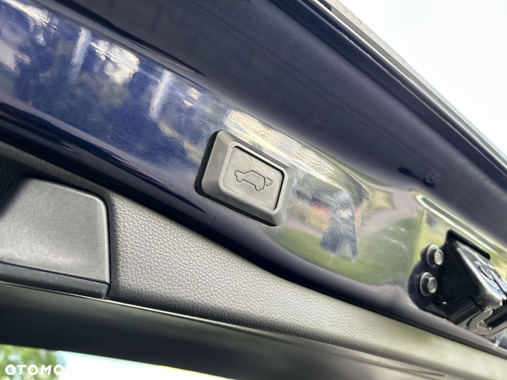 Toyota RAV4 2.5 Hybrid Executive 4x4 - 26