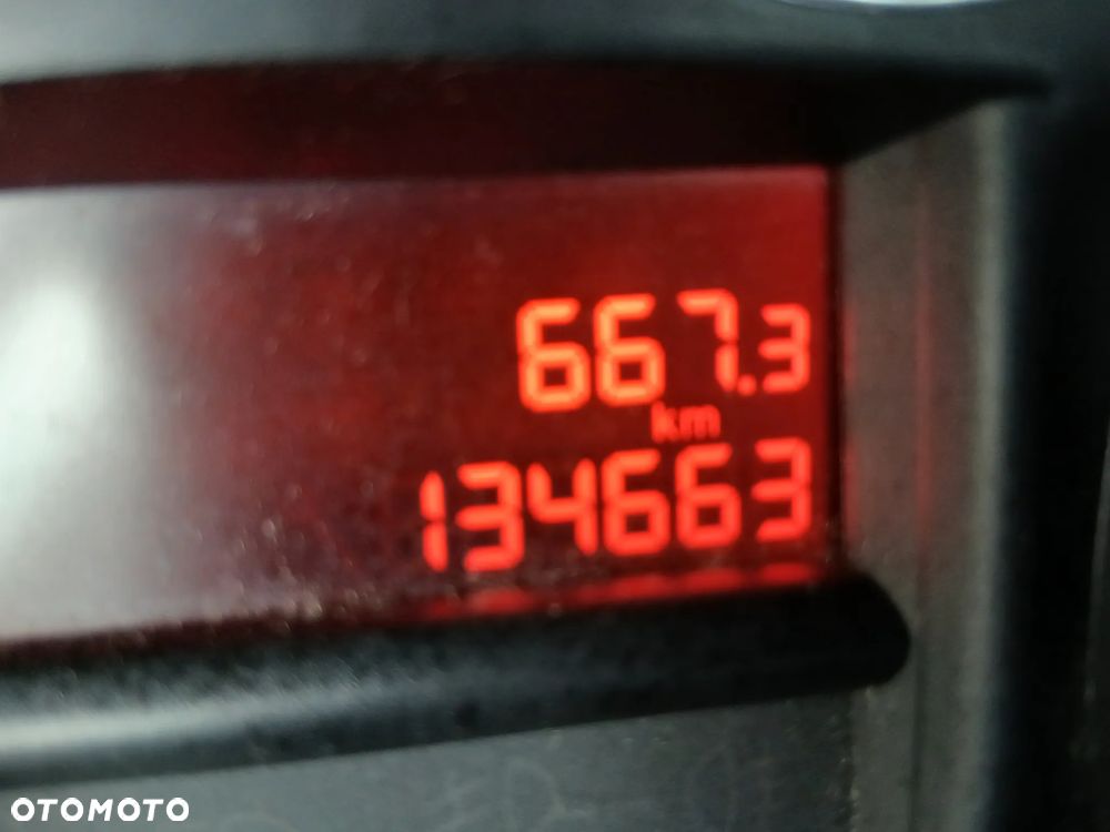 Peugeot 308 120 VTi Premium - 19