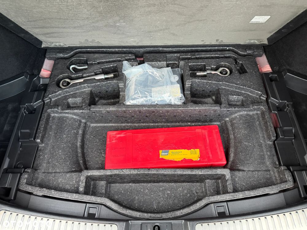 Mazda 6 SKYACTIV-G 165 Exclusive-Line - 35