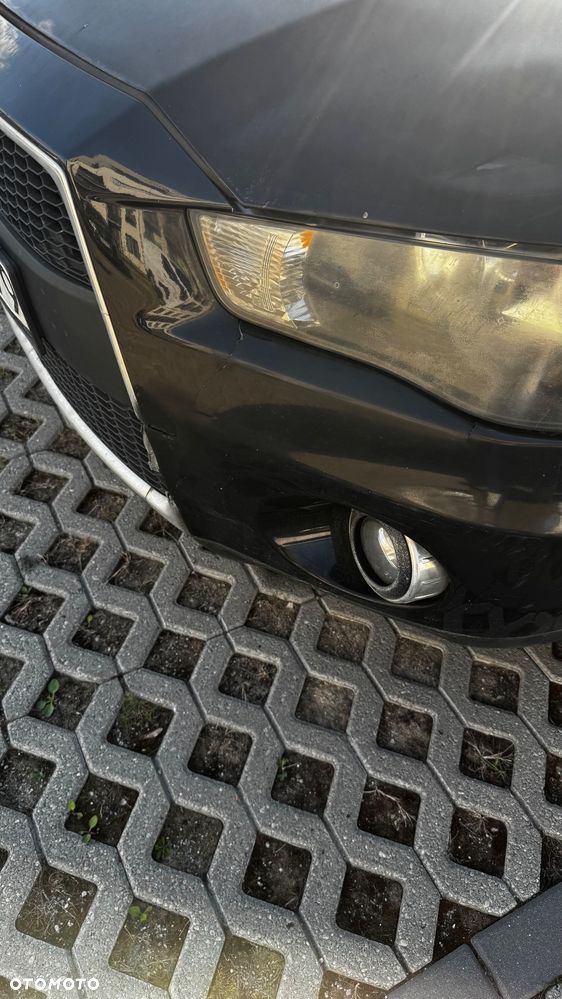 Mitsubishi Outlander 2.0 DID Intense - 5
