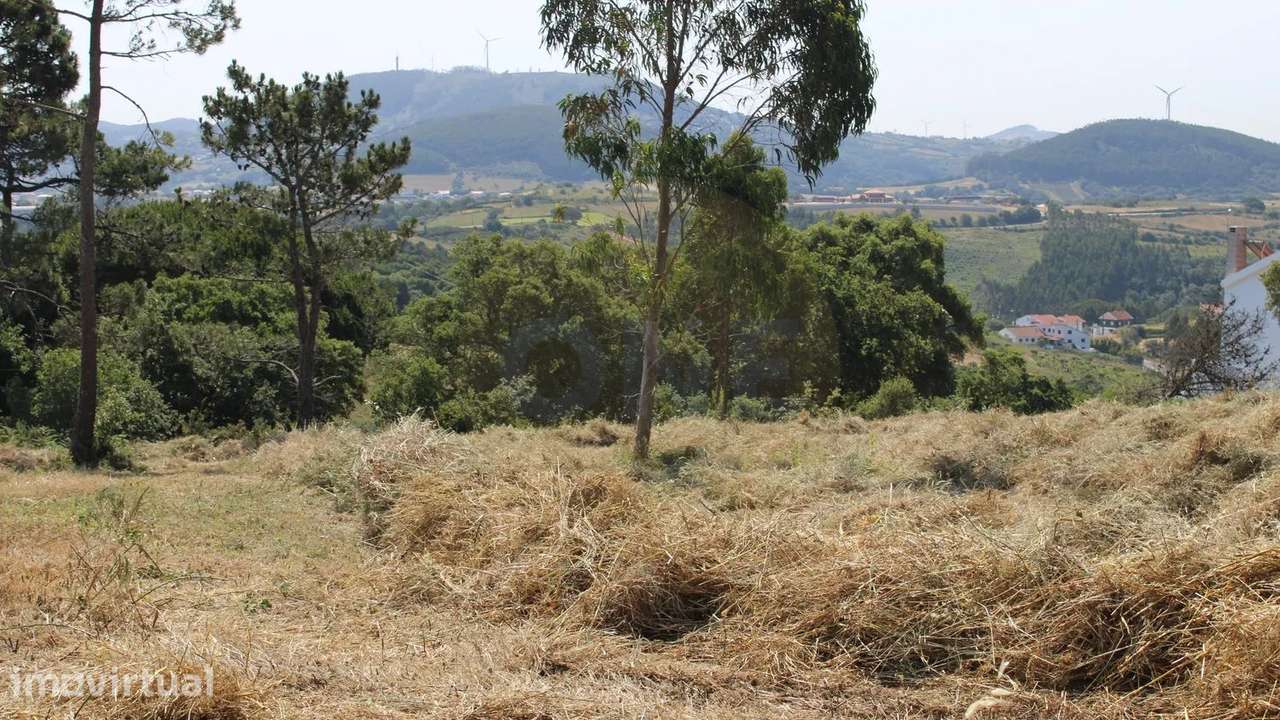 Terreno com 6.249 m², possibilidade de Construção | Igreja Nova, Mafra - Grande imagem: 4/12
