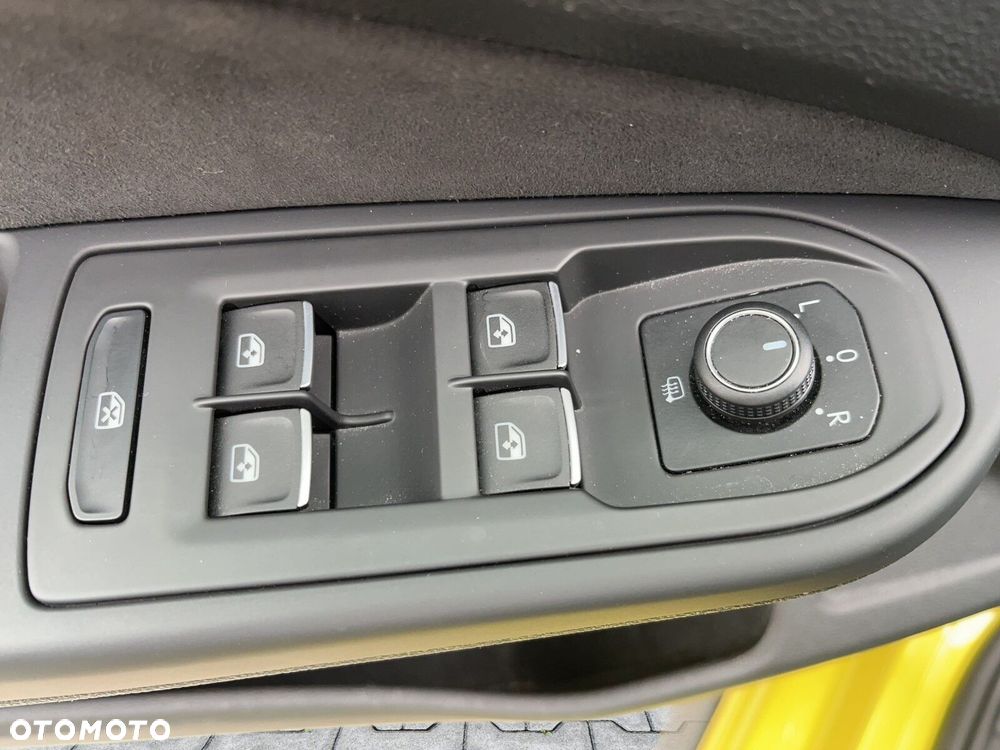 Volkswagen Golf 2.0 TSI GTI DSG - 11