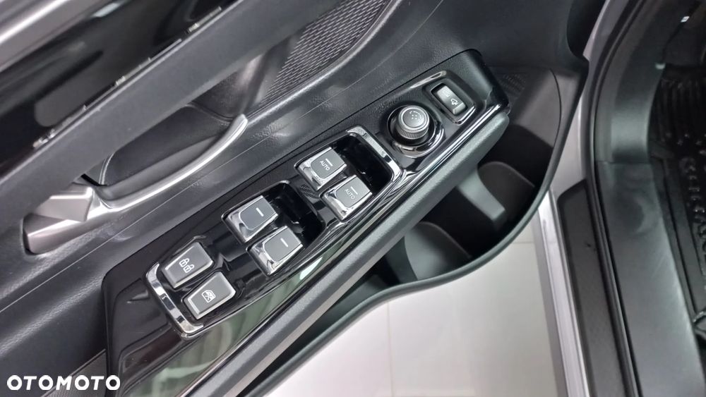 SsangYong/KGM Korando 1.5 T-GDI Adventure 2WD - 15