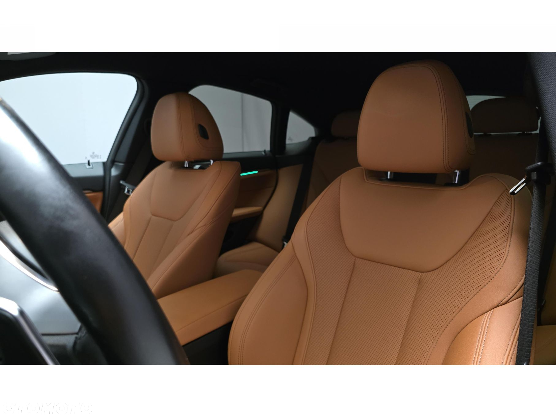 BMW Seria 4 - 18