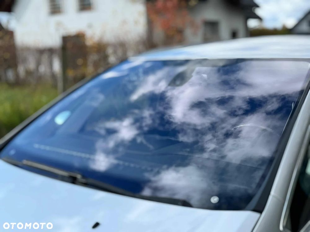 Ford S-Max 2.0 TDCi DPF Titanium - 27