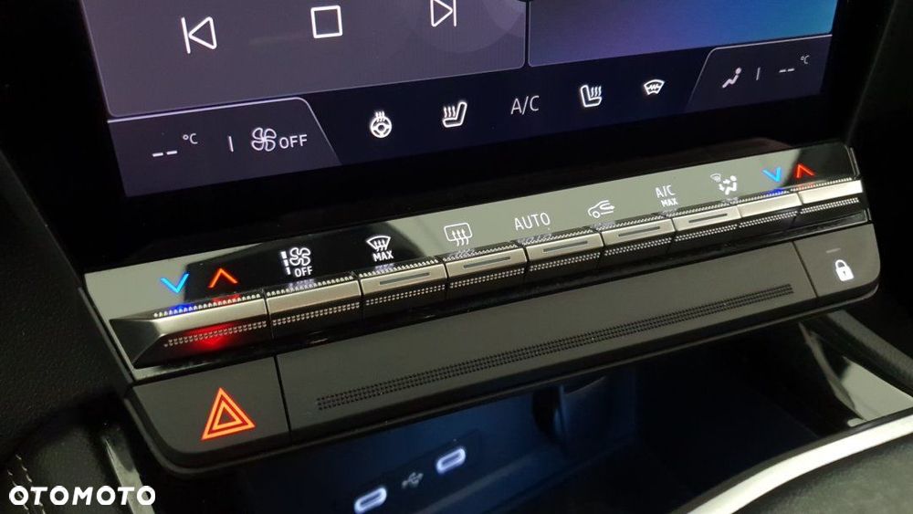 Renault Austral - 16