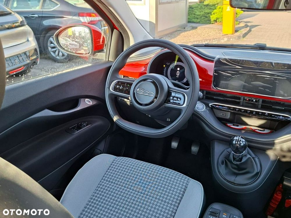 Fiat 500 - 23