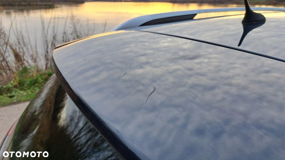 Citroën C5 HDi 140 FAP Exclusive - 30