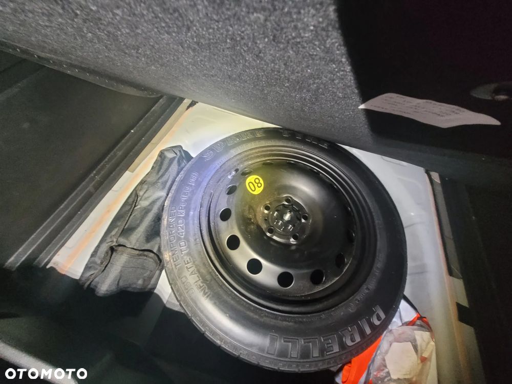 Jeep Renegade 1.6 MultiJet Longitude FWD S&S EU6 - 26