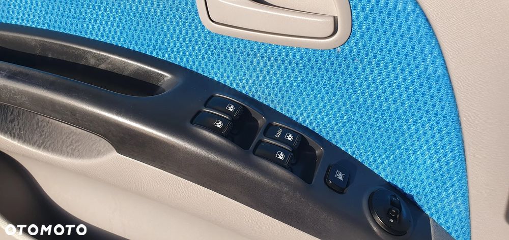 Kia Picanto 1.1 (els4) - 23